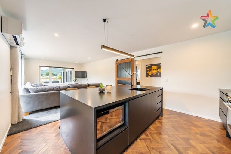 Photo of property in 42a Fraser Street, Wainuiomata, Lower Hutt, 5014