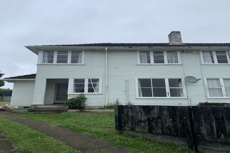 Photo of property in 4 Chambers Crescent, Waipukurau, 4200