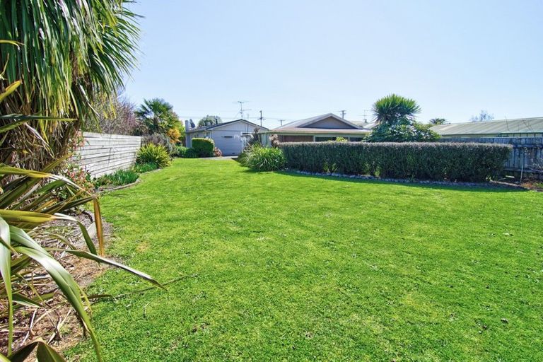 Photo of property in 28 Iorns Street, Masterton, 5810