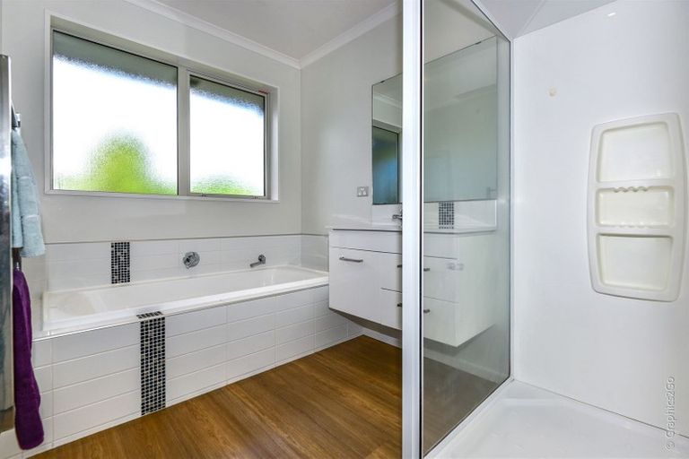 Photo of property in 22 Mustang Avenue, Wigram, Christchurch, 8042