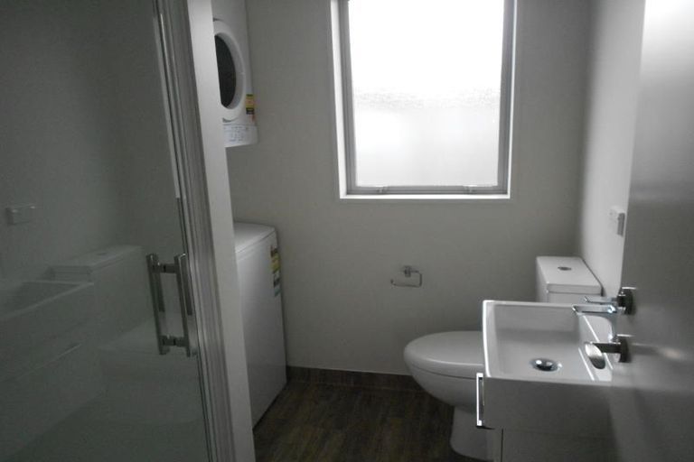 Photo of property in 4/521 Madras Street, St Albans, Christchurch, 8014