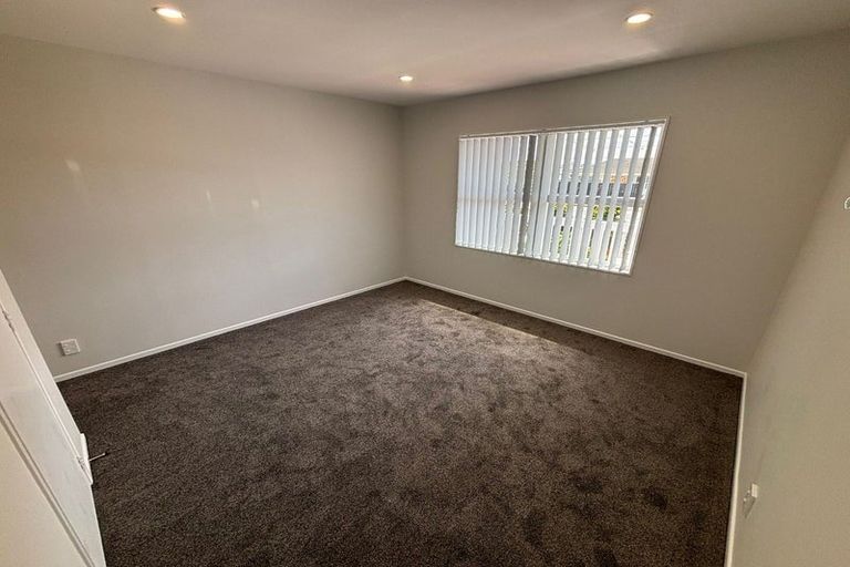 Photo of property in 67 Rogers Road, Manurewa, Auckland, 2102