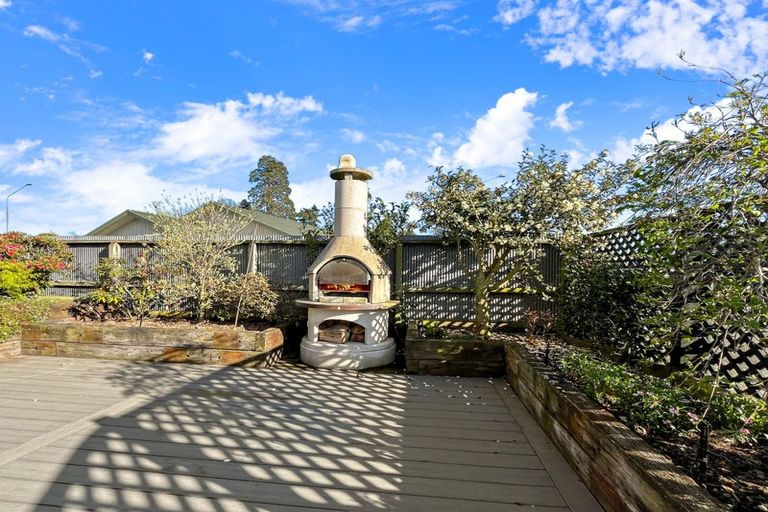 Photo of property in 12 Burnett Street, Ashburton, 7700