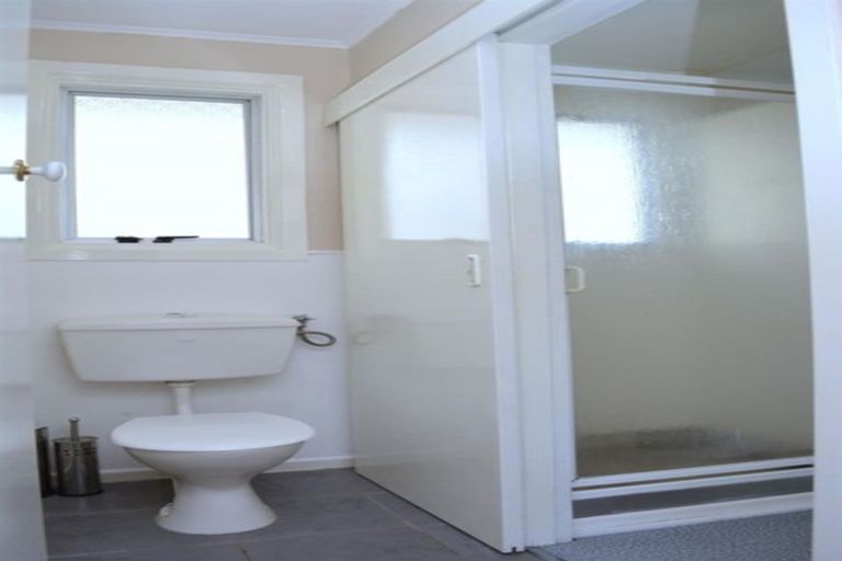 Photo of property in 52a Youngs Road, Papakura, 2110