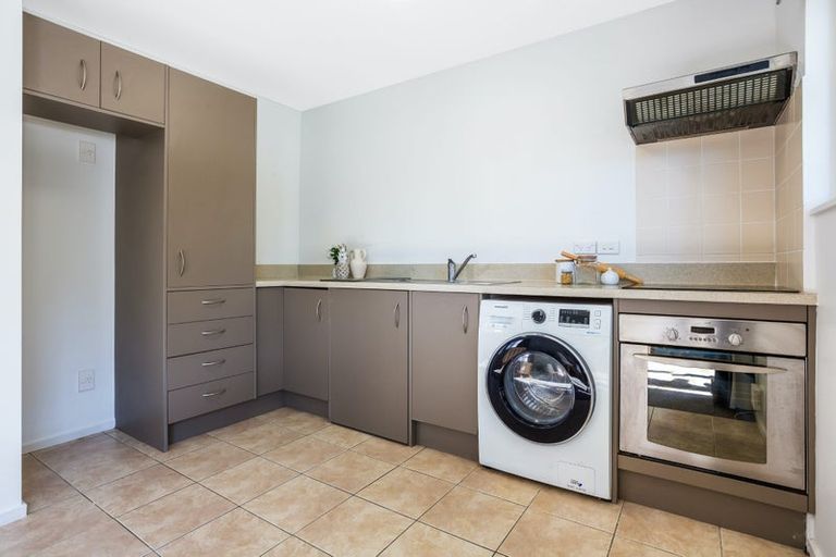 Photo of property in 126u5 Redwood Avenue, Tawa, Wellington, 5028