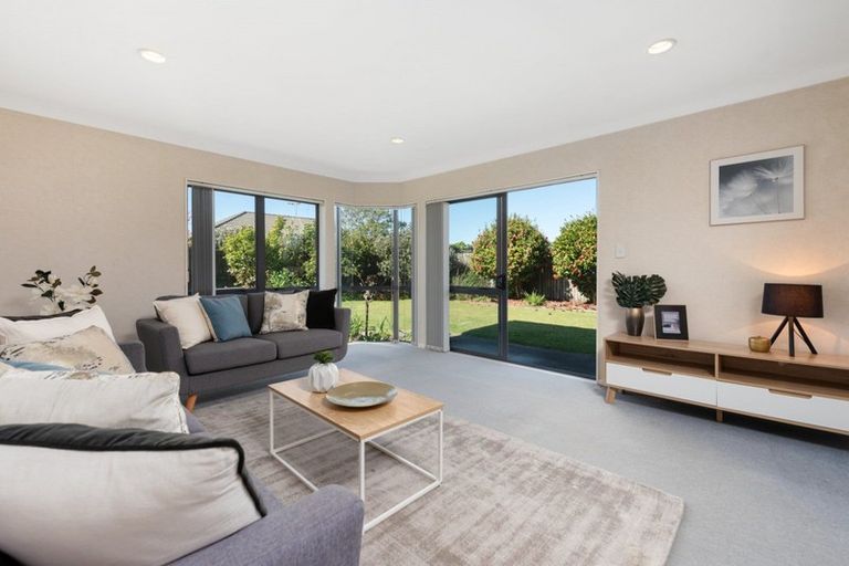 Photo of property in 689 Gloucester Road, Papamoa Beach, Papamoa, 3118