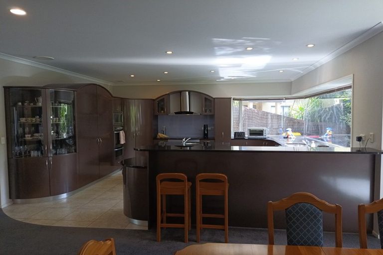 Photo of property in 9 San Clemento Way, Rototuna, Hamilton, 3210