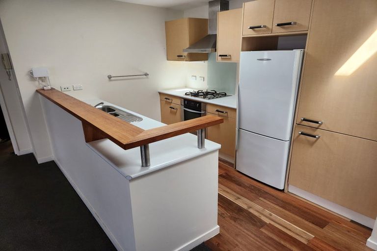 Photo of property in 1/88 Tory Street, Te Aro, Wellington, 6011