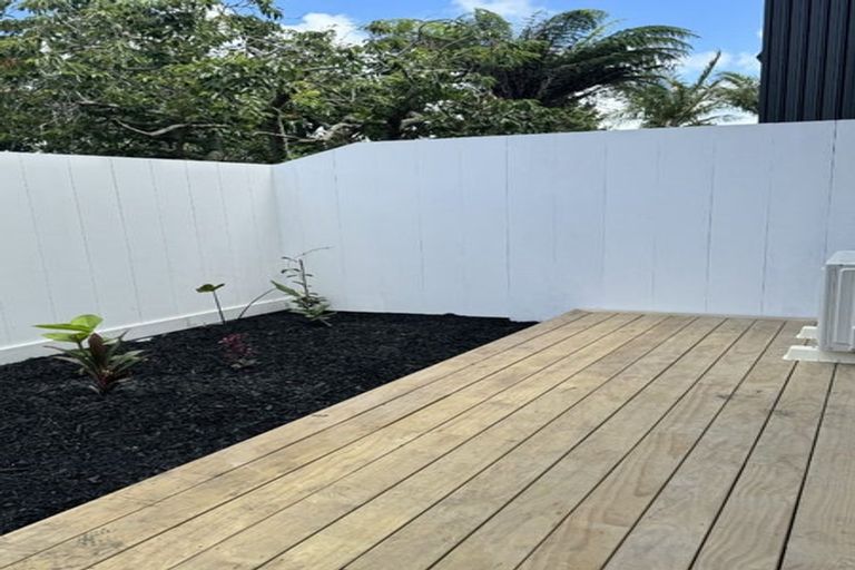 Photo of property in 26b Brennan Avenue, Te Atatu Peninsula, Auckland, 0610