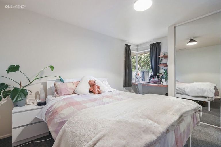 Photo of property in 248 Kingsbury Avenue, Rangiora, 7400