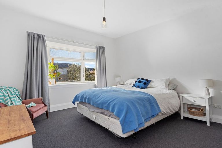 Photo of property in 7 Plunket Street, Spreydon, Christchurch, 8024