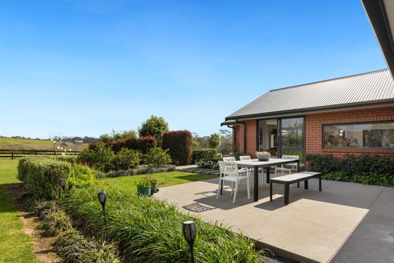 Photo of property in 262a Waimate Road North, Kerikeri, 0293