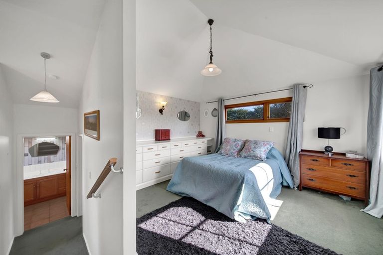 Photo of property in 62 Manawapou Road, Hawera, 4610