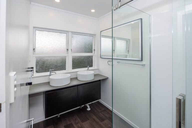 Photo of property in 15 Hamblyn Crescent, Nawton, Hamilton, 3200