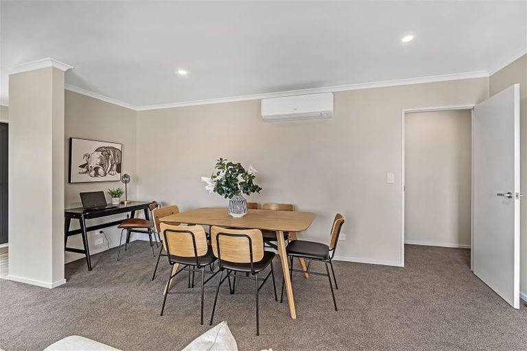 Photo of property in 589 East Maddisons Road, Rolleston, 7614