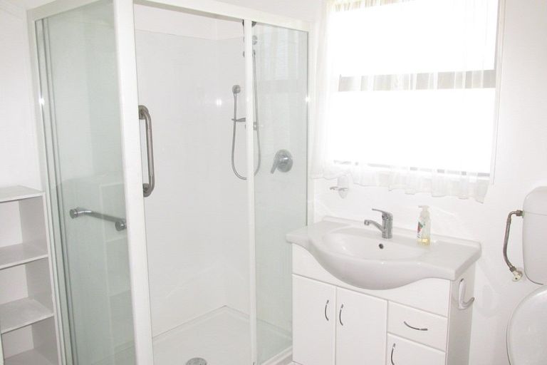 Photo of property in 27 Locke Street, Wairoa, 4108