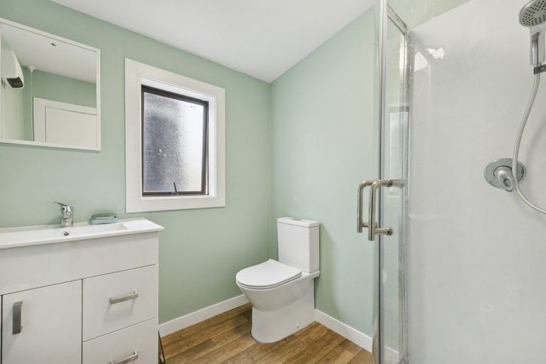 Photo of property in 41 Swansea Street, Middlemarch, 9597