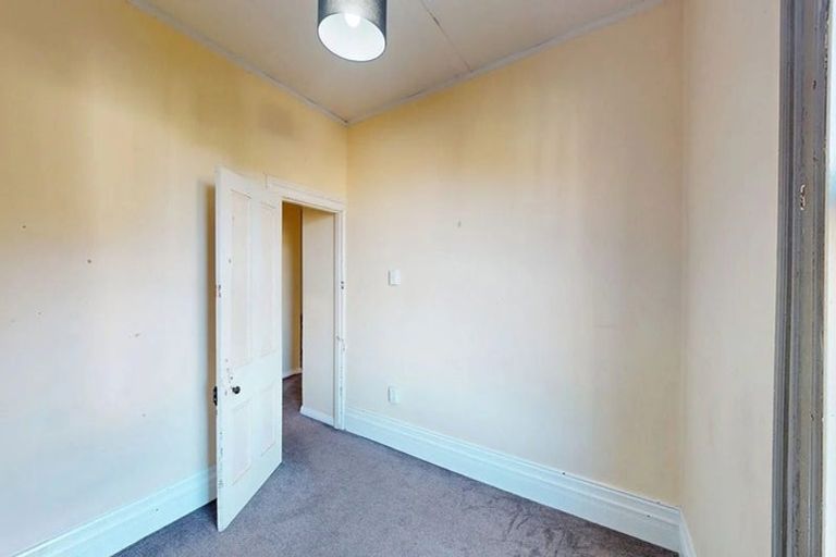 Photo of property in 6 Devon Street, Aro Valley, Wellington, 6021