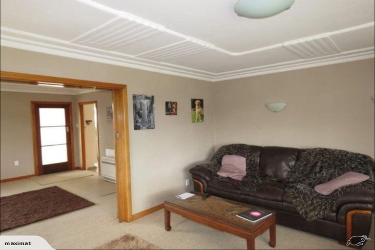 Photo of property in 445 Yarrow Street, Glengarry, Invercargill, 9810