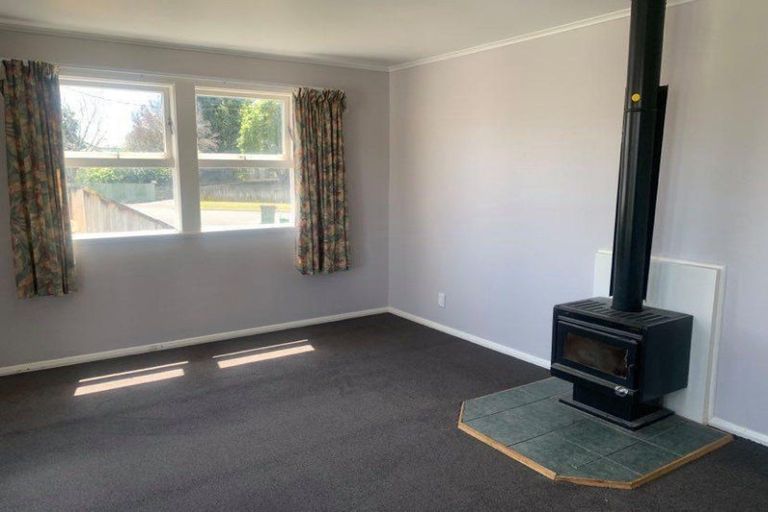 Photo of property in 23 Rawlings Street, Bader, Hamilton, 3206