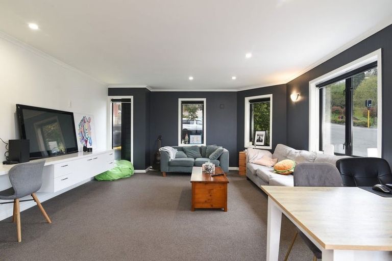 Photo of property in 41 Arthur Street, Dunedin Central, Dunedin, 9016