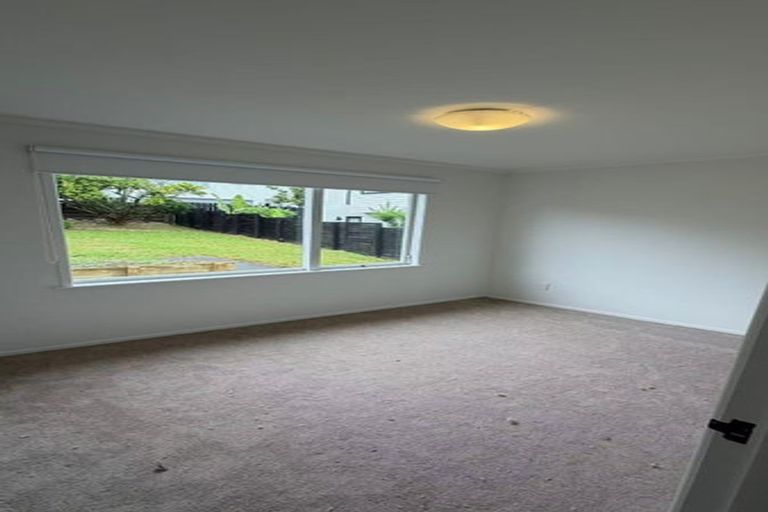 Photo of property in 40 Velma Road, Hillcrest, Auckland, 0627
