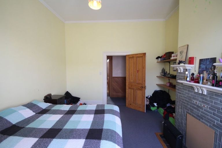 Photo of property in 32 Clifford Street, Dalmore, Dunedin, 9010