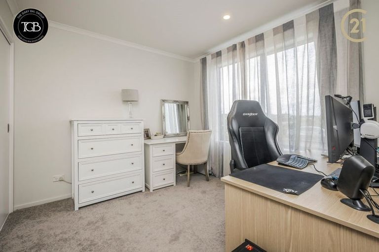 Photo of property in 46 Koropupu Street, Pukekohe, 2120