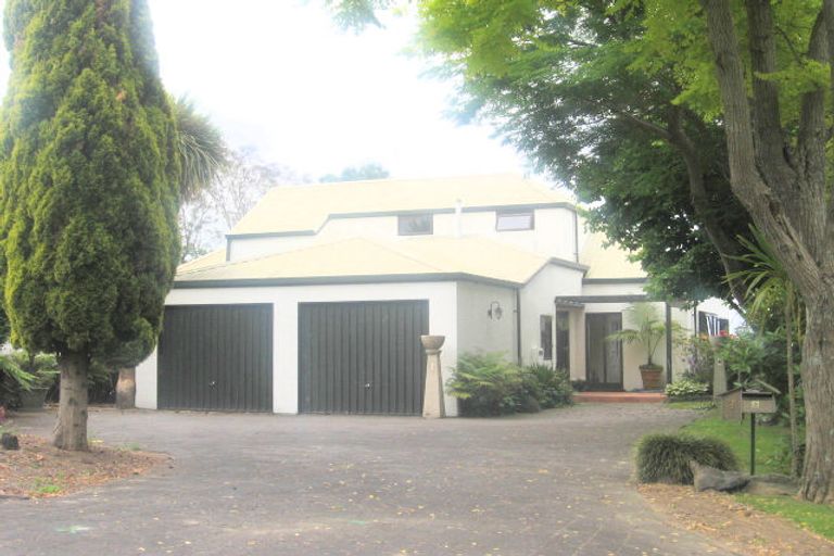 Photo of property in 7 Cooney Place, Te Puke, 3119