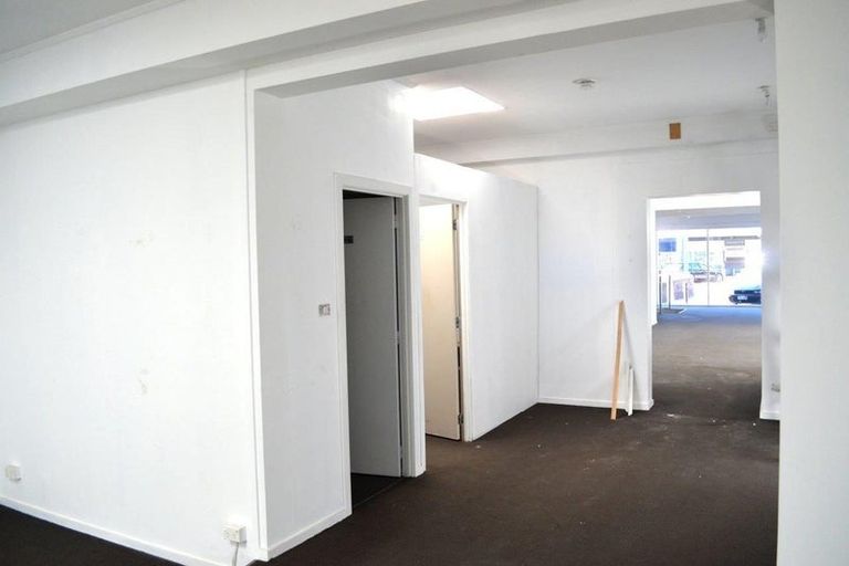 Photo of property in 35 High Street, Renwick, 7204