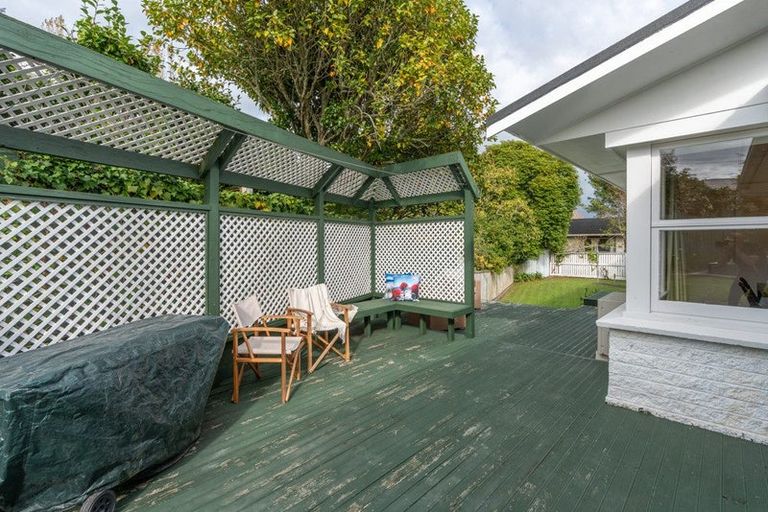 Photo of property in 27 Howell Avenue, Riverlea, Hamilton, 3216