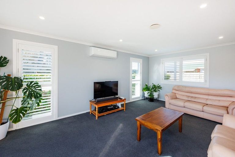 Photo of property in 136a Heretaunga Street, Palmerston North, 4414