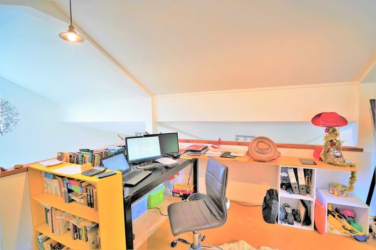 Photo of property in 747 Three Mile Bush Road, Ruatangata West, Kamo, 0185