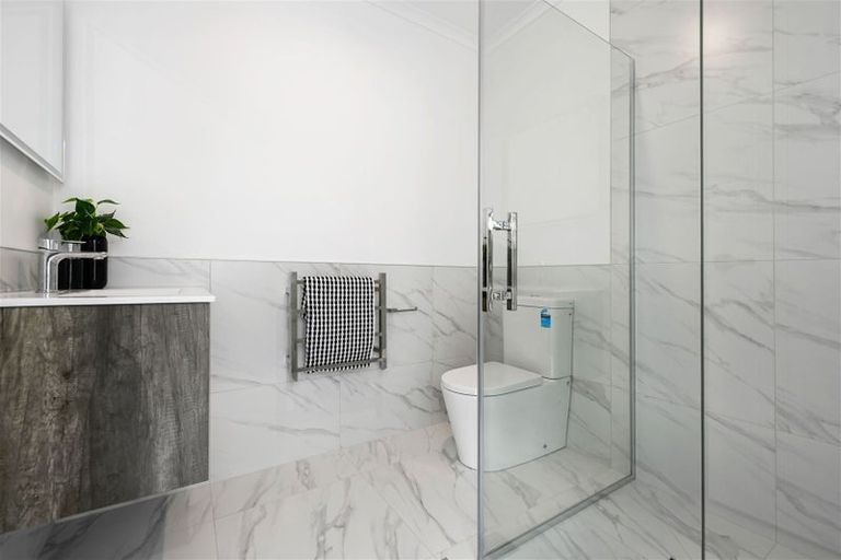 Photo of property in 37u1 Mansel Avenue, Hillcrest, Hamilton, 3216