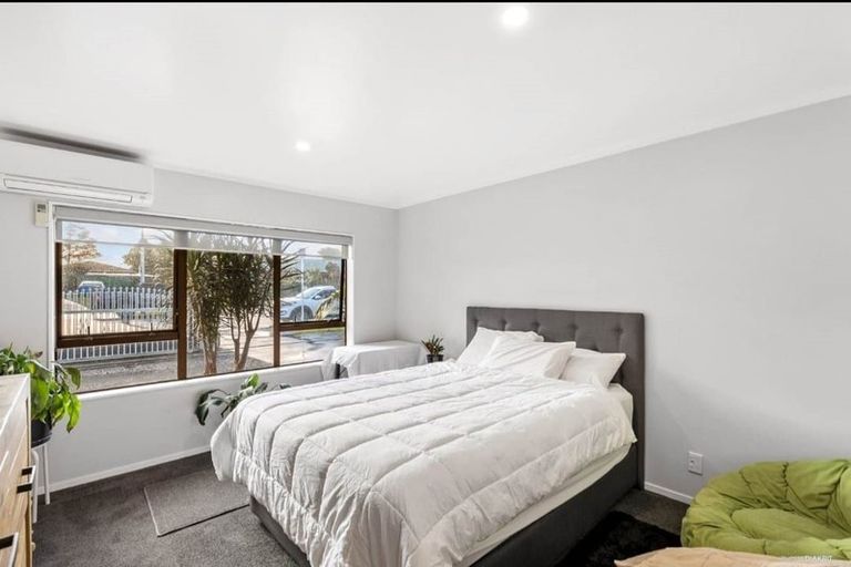 Photo of property in 94 Jellicoe Road, Manurewa, Auckland, 2102