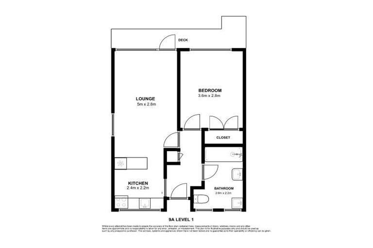 Photo of property in 9 Southern Cross Crescent, Island Bay, Wellington, 6023