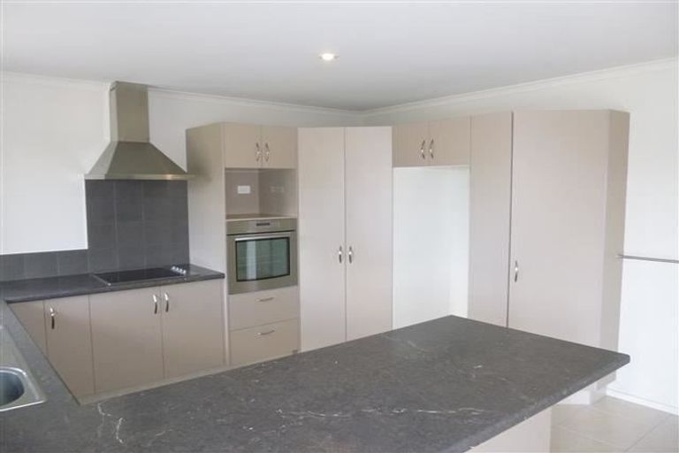 Photo of property in 11 Hartford Terrace, Huntington, Hamilton, 3210