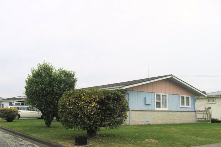 Photo of property in 2/13 Murphy Road, Taradale, Napier, 4112