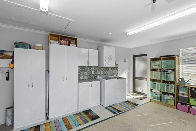 Photo of property in 41 Evergreen Crescent, Trentham, Upper Hutt, 5018