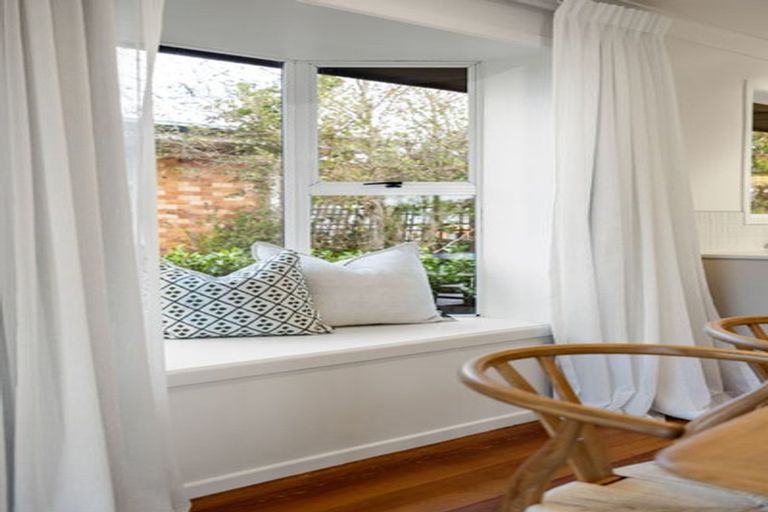 Photo of property in 61 Casey Avenue, Fairfield, Hamilton, 3214