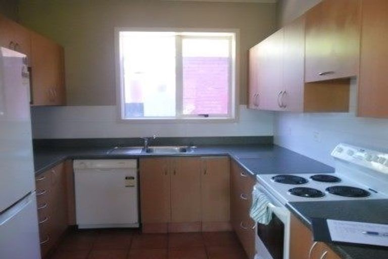 Photo of property in 29 Carlyle Street, North East Valley, Dunedin, 9010