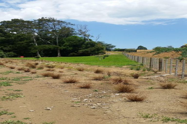 Photo of property in 30a Ryders Road, Tuakau, 2121