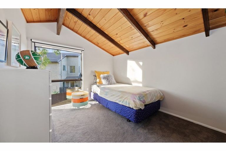 Photo of property in 2 Michigan Place, Burwood, Christchurch, 8083