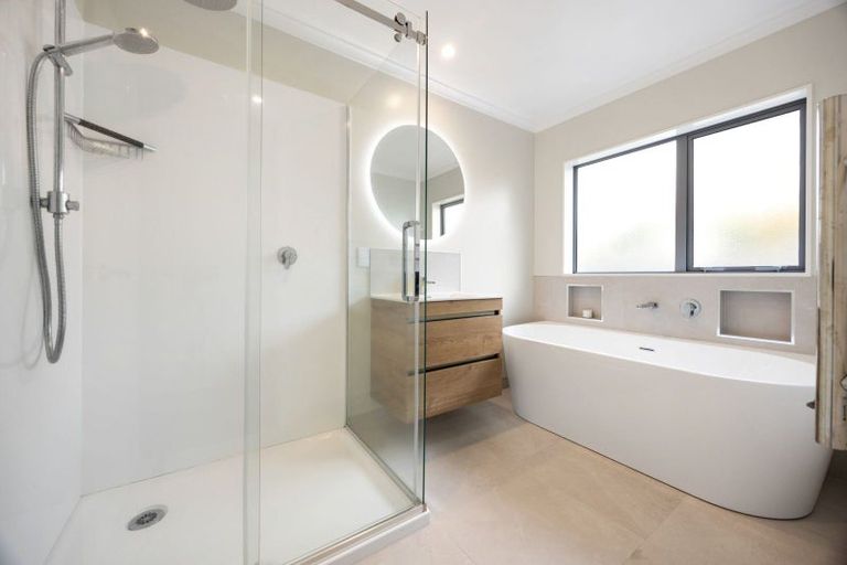 Photo of property in 13a Bankwood Road, Chartwell, Hamilton, 3210