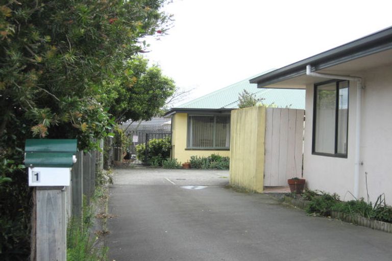 Photo of property in 12a Harford Court, Stoke, Nelson, 7011