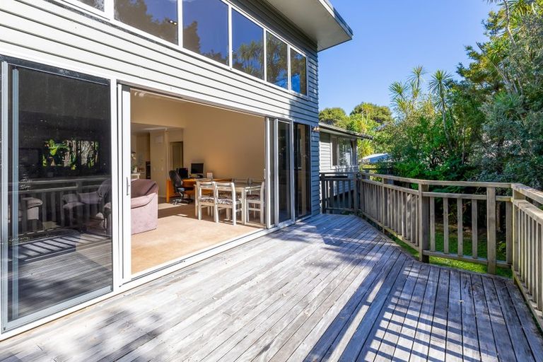 Photo of property in 4 Berne Place, Birkenhead, Auckland, 0626