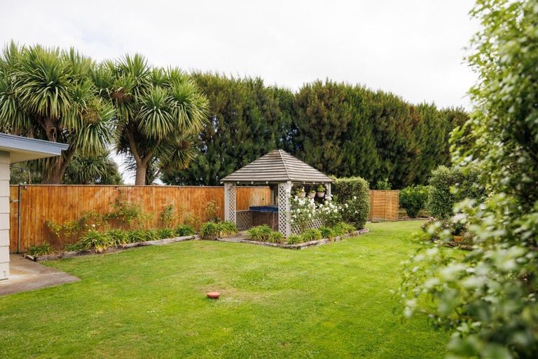 Photo of property in 472 Kairanga Bunnythorpe Road, Newbury, Palmerston North, 4478