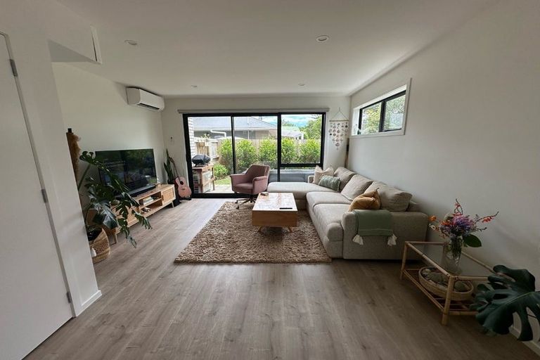 Photo of property in 34 Blakes Road, Prebbleton, 7604