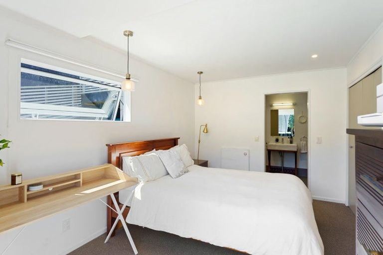 Photo of property in 75a Marine Parade, Paraparaumu Beach, Paraparaumu, 5032