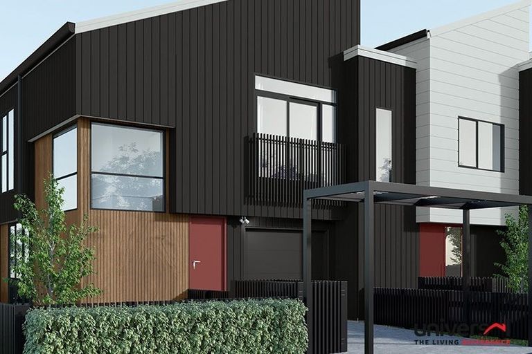 Photo of property in 80 Mapou Road, Hobsonville, Auckland, 0616